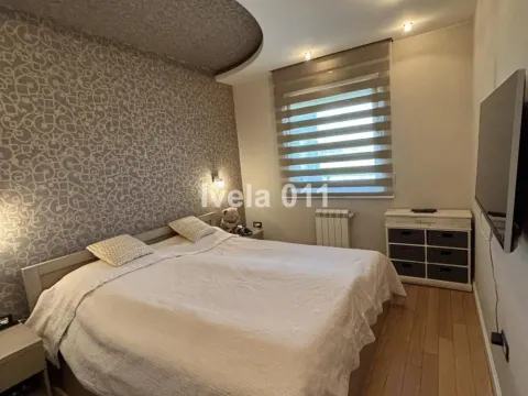 Sale, three bedroom apartment, 92m², Vukov Spomenik, Zvezdara Sve Podlokacije - image 2