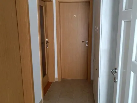 Sale, one bedroom apartment, 46m², Tološi, Podgorica - image 5