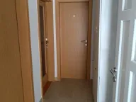 Prodaja, jednosoban stan, 46m², Tološi, Podgorica - image 5