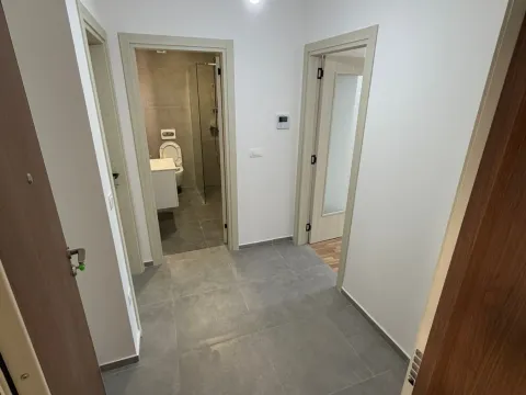 Prodaja, jednosoban stan, 47m², Zabjelo, Podgorica - image 3