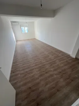 Rent, three bedroom apartment, 92m², Šušanj, Bar - image 3