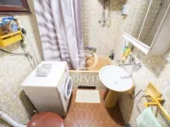 Prodaja, trosoban stan, 73m², Kalenić Pijaca, Vračar Sve Podlokacije - image 5