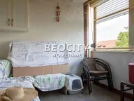 Prodaja, dvosoban stan, 56m², Kotež, Palilula Sve Podlokacije - image 13