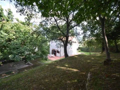 Sale, house, 117m², Herceg Novi, Crna Gora - image 5