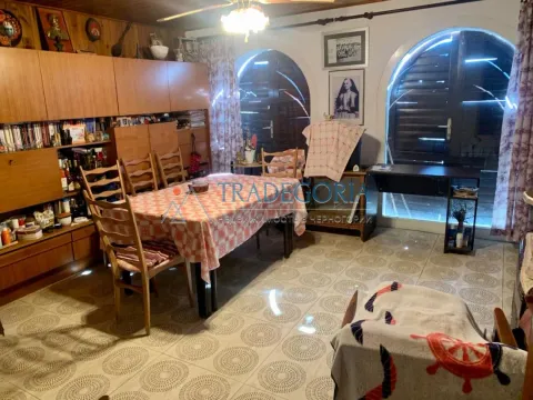 Prodaja, kuća, 240m², Dobra Voda, Bar - image 10