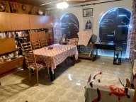 Prodaja, kuća, 240m², Dobra Voda, Budva - image 10