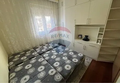 Izdavanje, jednosoban stan, 40m², Zabjelo, Podgorica - image 9
