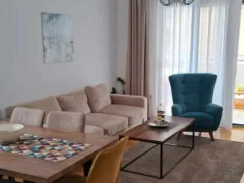 Prodaja, trosoban stan, 85m², Rozino, Budva - image 3