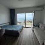 Sale, studio apartment, 34m², Rafailovići, Budva - image 5