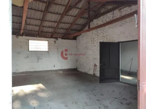 Sale, office space, 205m², Zorka, Subotica - image 19