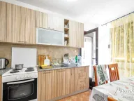 Sale, house, 100m², Prčanj, Kotor - image 4