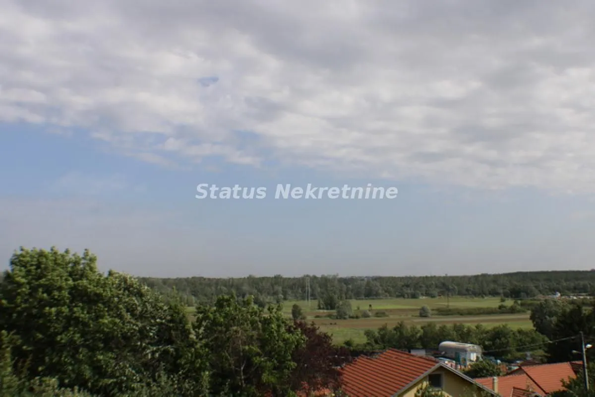 Prodaja, kuća, 220m², Ledinci, Petrovaradin