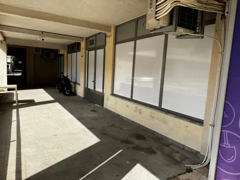 Rent, office space, 100m², Budva, Crna Gora - image 2