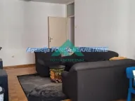 Sale, three bedroom apartment, 71m², Vračar Sve Podlokacije, Beograd - image 4