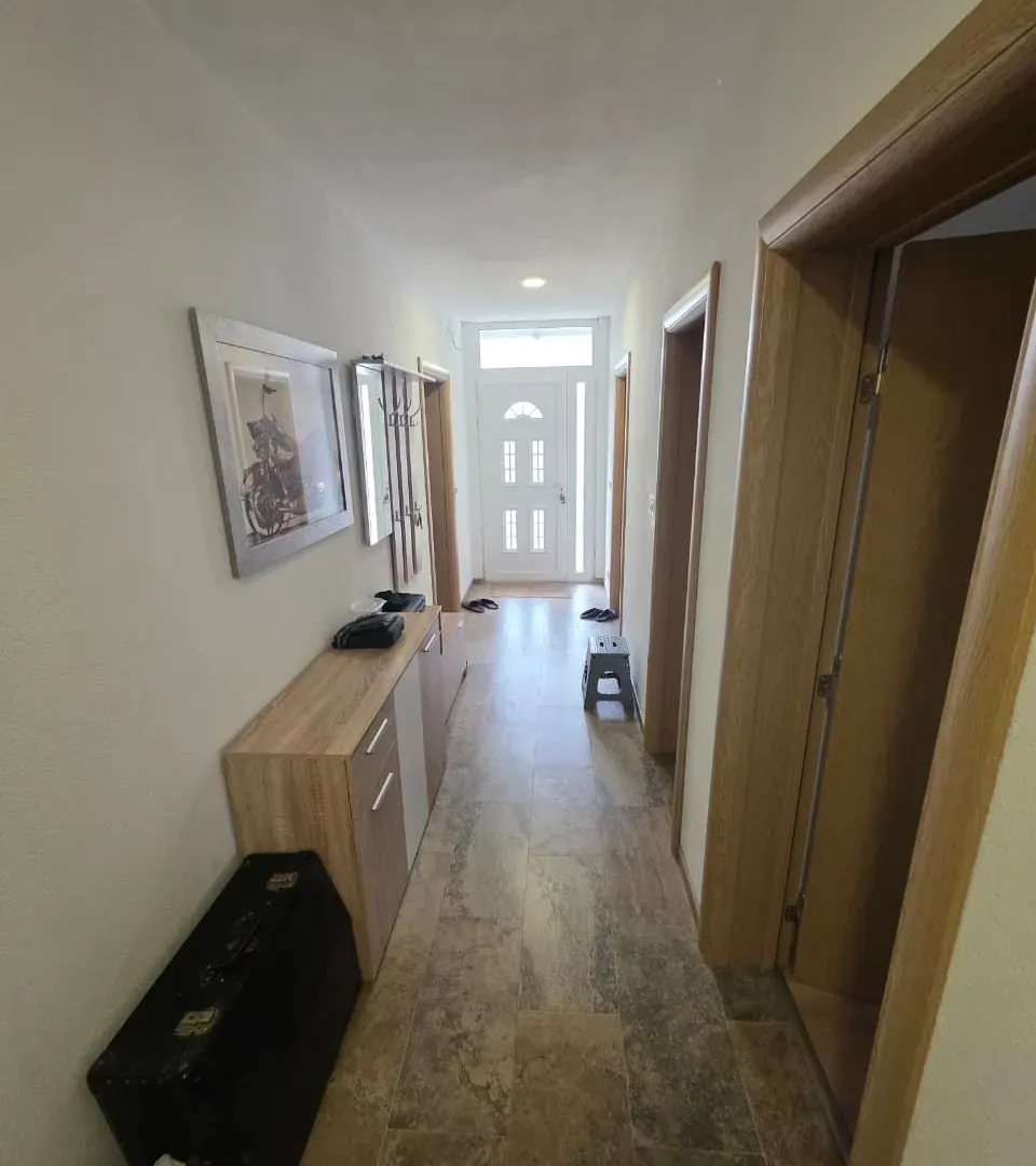 Prodaja, kuća, 91m², Zeta, Podgorica