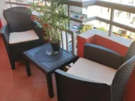 Izdavanje, jednosoban stan, 40m², Blok 9, Podgorica - image 13