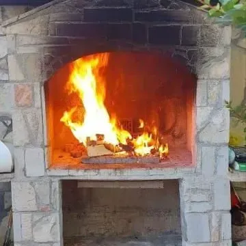 Prodaja, jednosoban stan, 65m², Podmaine, Budva - image 3