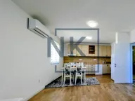 Izdavanje, dvosoban stan, 64m², Zabjelo, Podgorica - image 5