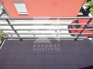 Sale, house, 320m², Murtovina, Podgorica - image 8