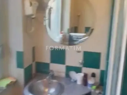 Izdavanje, jednosoban stan, 45m², Vračar Centar, Vračar Sve Podlokacije - image 2