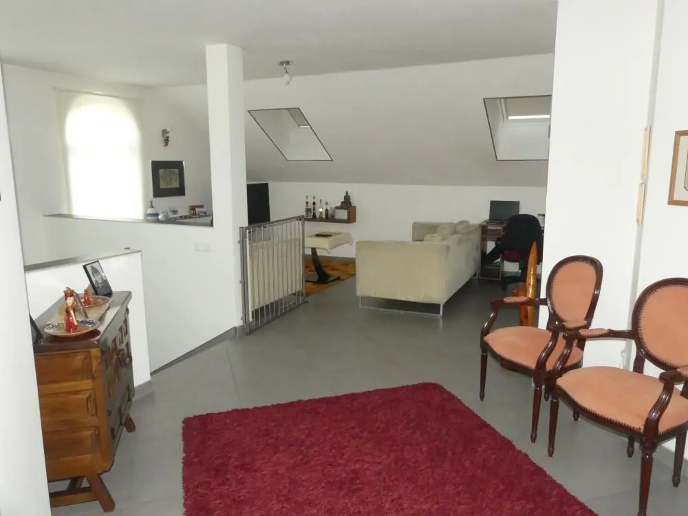 Prodaja, kuća, 489m², Budžino brdo, Jagodina
