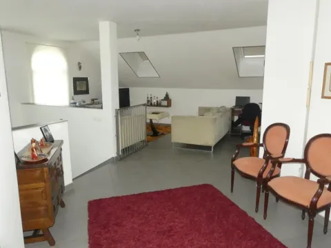 Prodaja, kuća, 489m², Budžino brdo, Jagodina - image 30