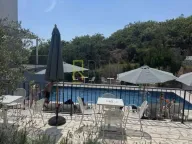 Prodaja, garsonjera, 25m², Pržno, Budva - image 3