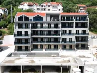 Prodaja, jednosoban stan, 50m², Đenovići, Herceg Novi - image 1