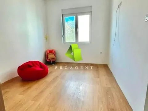 Sale, house, 220m², Crveni Krst, Niš - image 14