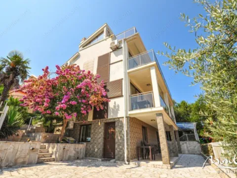 Prodaja, kuća, 218m2, Krašići, Tivat Prodaja, kuća, 218m2, Krašići, Tivat