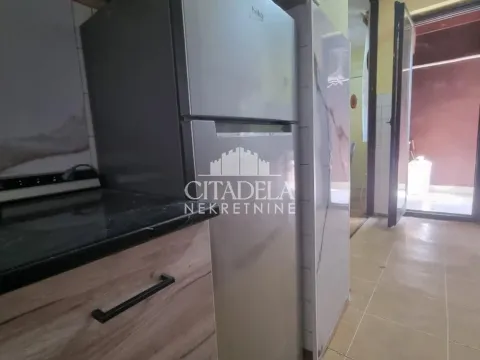 Prodaja, dvosoban stan, 72m², Čukarica, Beograd - image 6