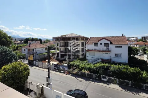Prodaja, dvosoban stan, 67m², Konik, Podgorica - image 17