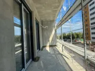 Sale, two bedroom apartment, 64m², Stari Aerodrom, Podgorica - image 6