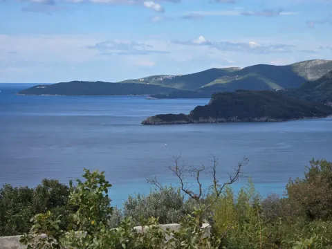 Prodaja, plac, 697m², Blizikuće, Budva - image 4