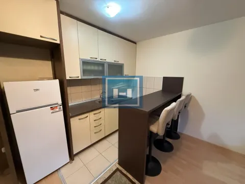 Izdavanje, garsonjera, 29m², Centar, Jagodina - image 3