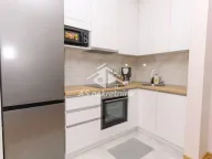 Izdavanje, stan, 61m², Bulbulder, Zvezdara Sve Podlokacije - image 18