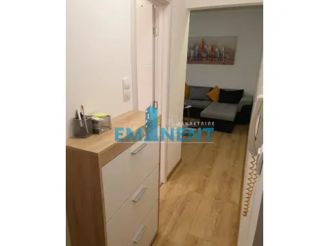 Izdavanje, stan, 34m², Zemun Centar, Zemun Sve Podlokacije - image 12