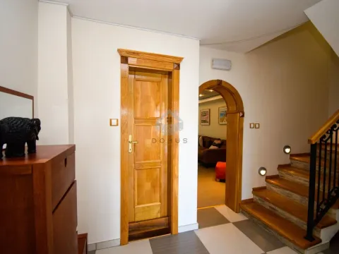 Rent, house, 200m², Gorica C, Podgorica - image 7