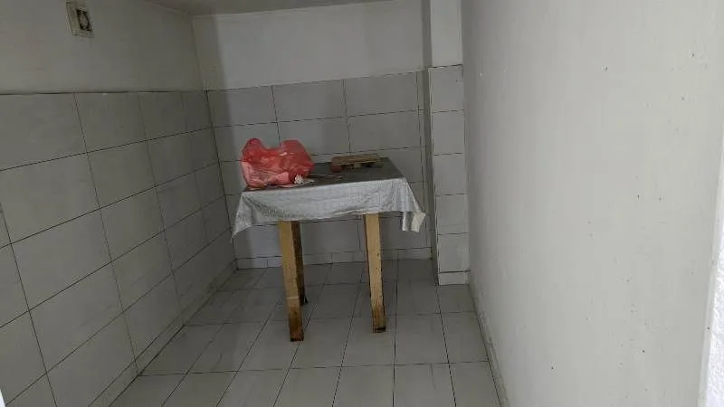 Rent, office space, 75m², Palilula Sve Podlokacije, Beograd