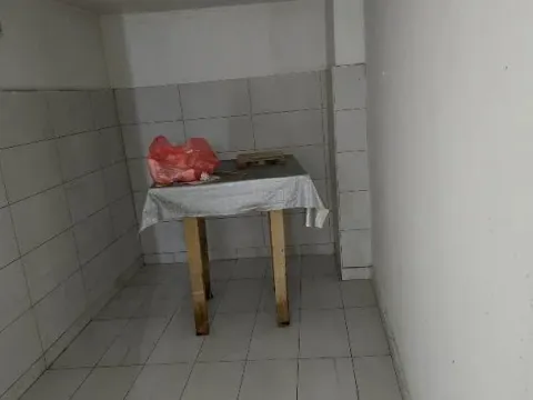 Izdavanje, poslovni prostor, 75m², Palilula Sve Podlokacije, Beograd - image 9