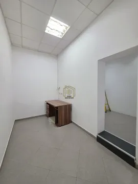 Rent, office space, 67m², Zabjelo, Podgorica - image 8