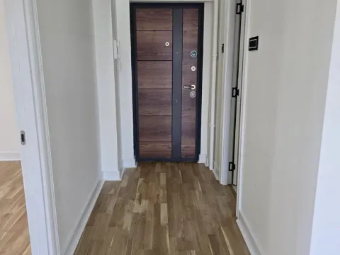 Prodaja, trosoban stan, 75m², Južni Bulevar, Vračar Sve Podlokacije - image 12