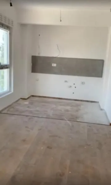 Prodaja, trosoban stan, 82m², Podgorica, Crna Gora