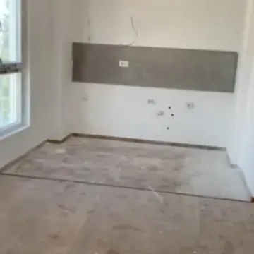 Sale, three bedroom apartment, 82m², Podgorica, Crna Gora