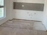 Prodaja, trosoban stan, 82m², Podgorica, Crna Gora - image 1