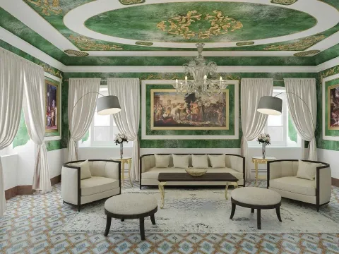 Sale, house, 450m², Prčanj, Kotor - image 43