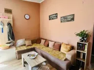 Prodaja, jednosoban stan, 33m², Centar, Bar