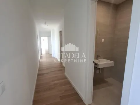 Prodaja, četvorosoban stan, 175m², Banovo Brdo, Beograd - image 4