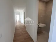 Prodaja, četvorosoban stan, 175m², Banovo Brdo, Beograd - image 4