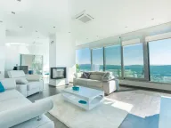 Rent, house, 310m², Kavač, Kotor - image 8